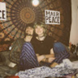 Meet your Posher, Jayde